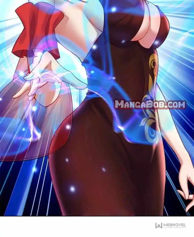 I Picked Up An Attribute Chapter 198