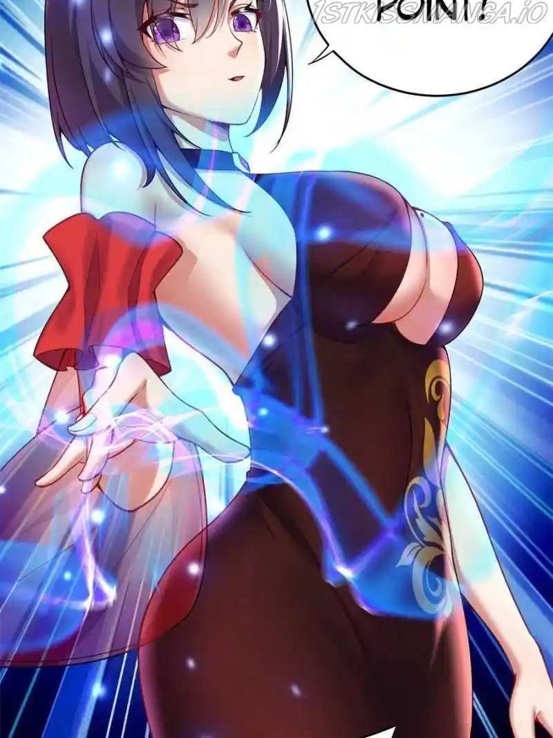 I Picked Up An Attribute Chapter 199