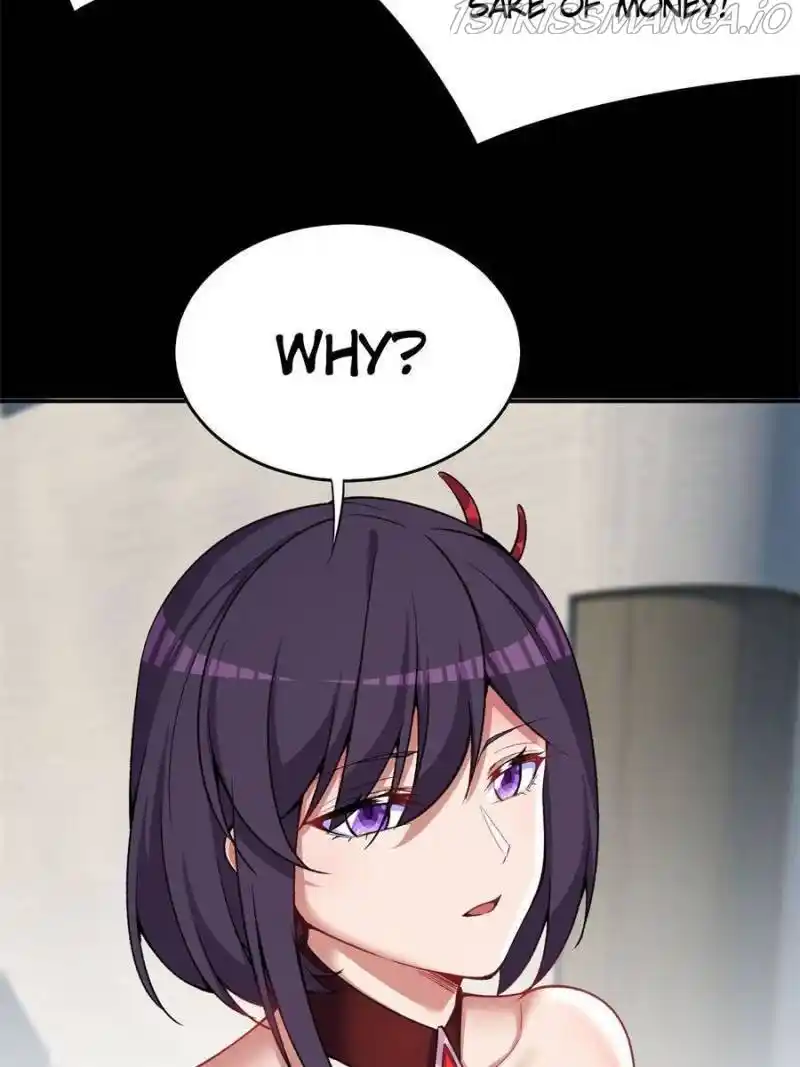 I Picked Up An Attribute Chapter 199