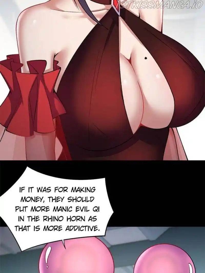 I Picked Up An Attribute Chapter 199