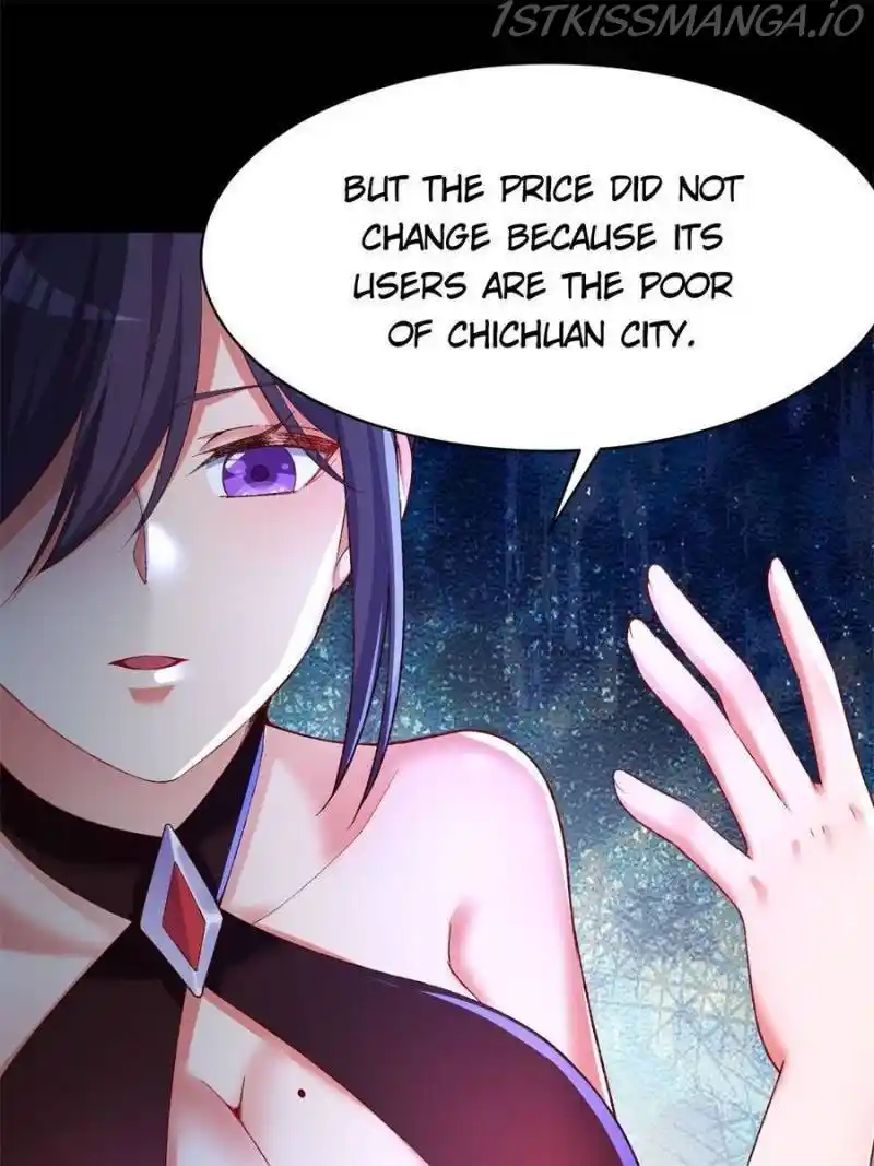 I Picked Up An Attribute Chapter 199