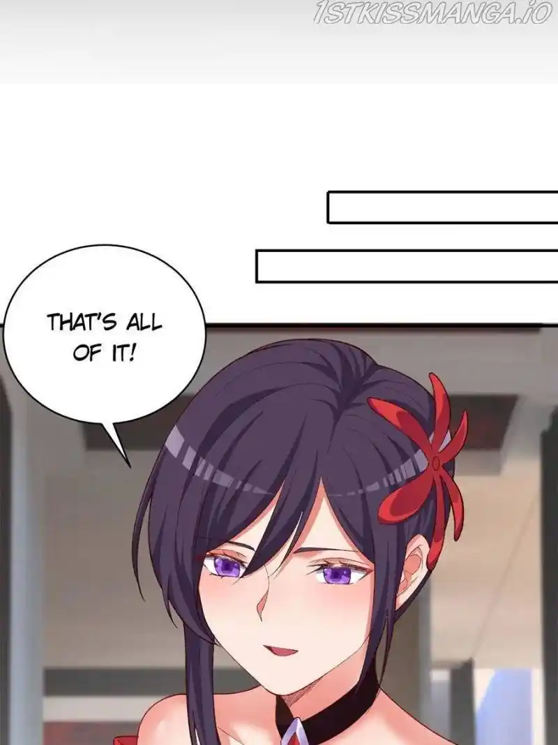 I Picked Up An Attribute Chapter 199