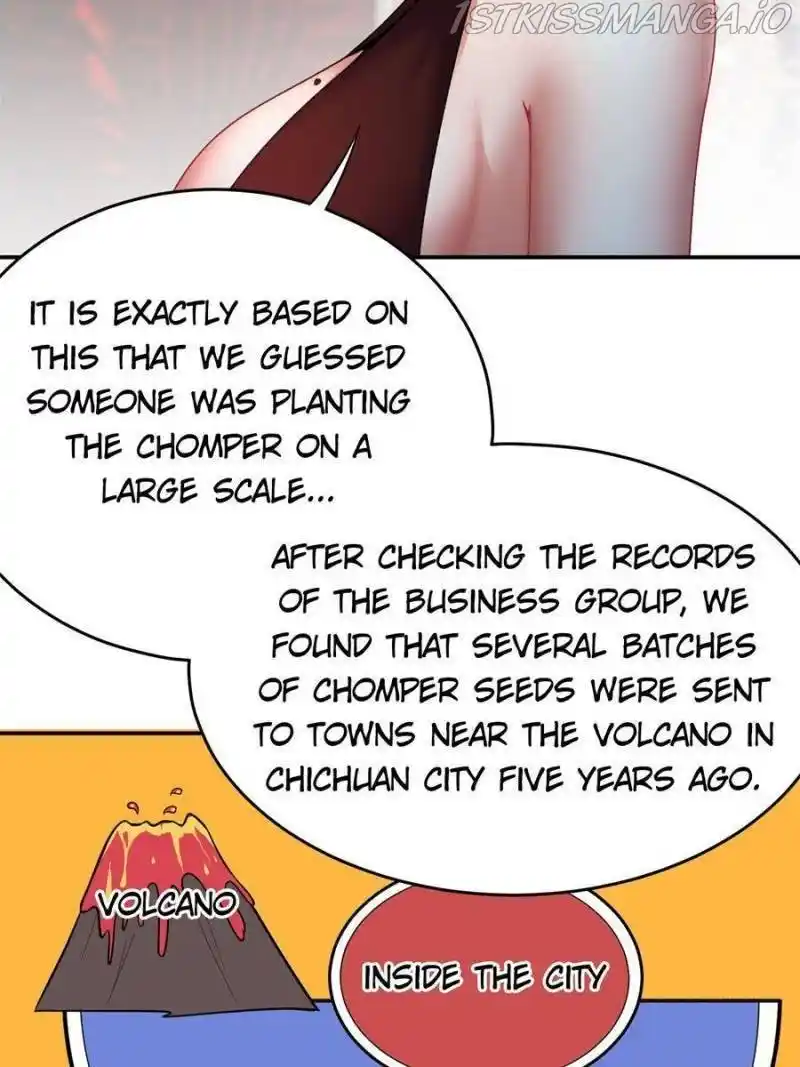 I Picked Up An Attribute Chapter 199