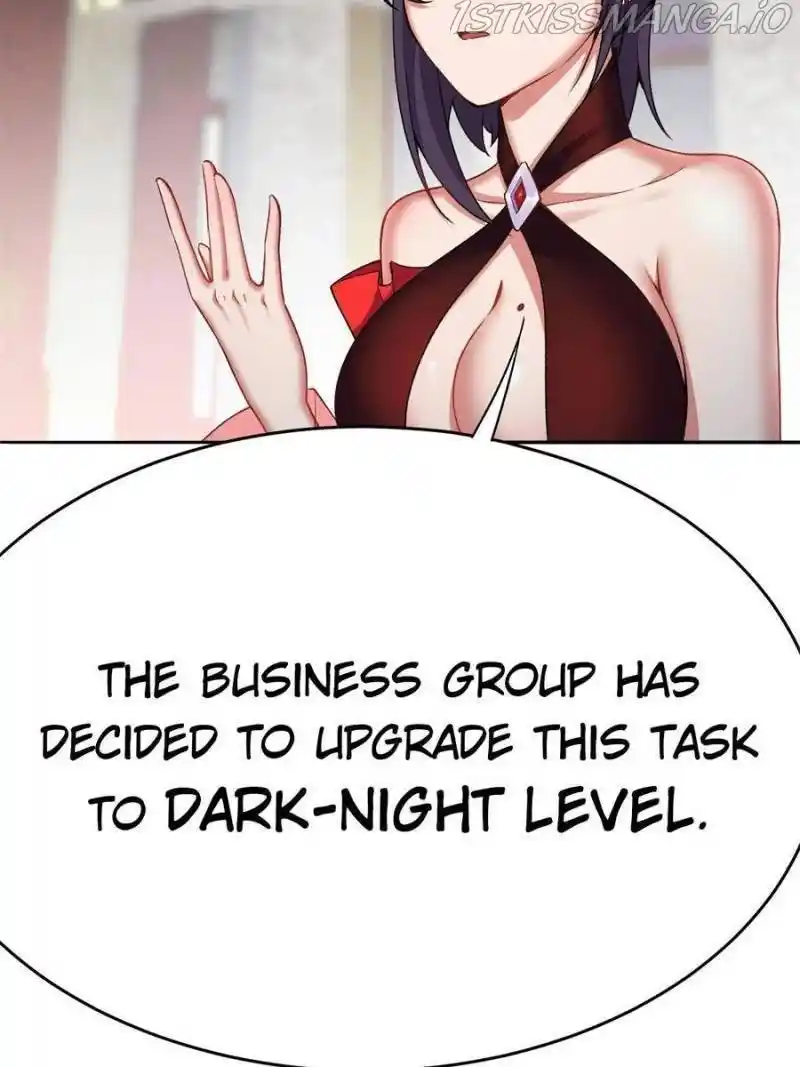 I Picked Up An Attribute Chapter 199