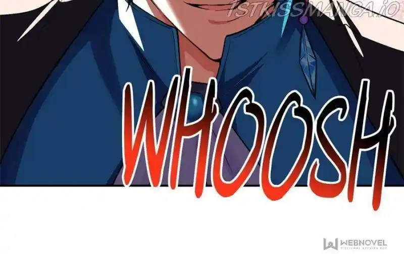 I Picked Up An Attribute Chapter 199