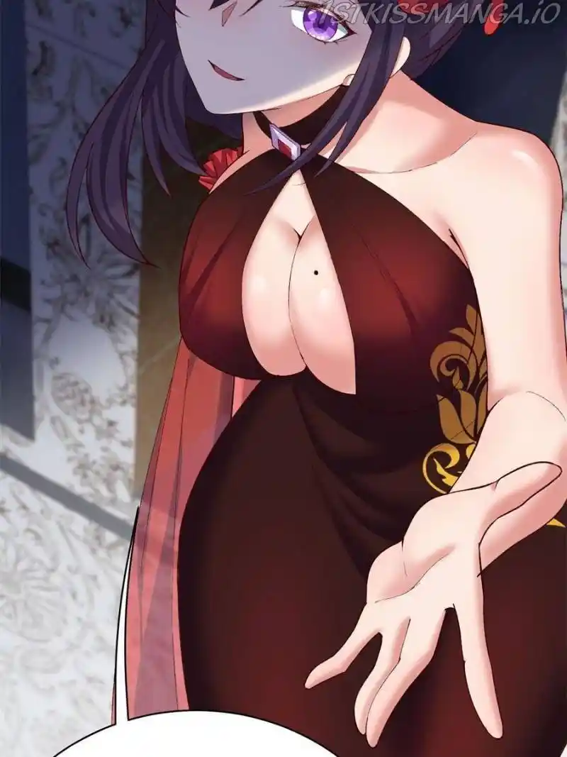 I Picked Up An Attribute Chapter 199