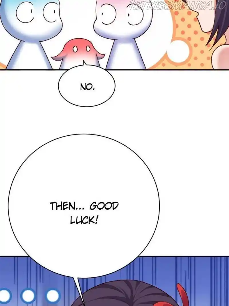 I Picked Up An Attribute Chapter 199