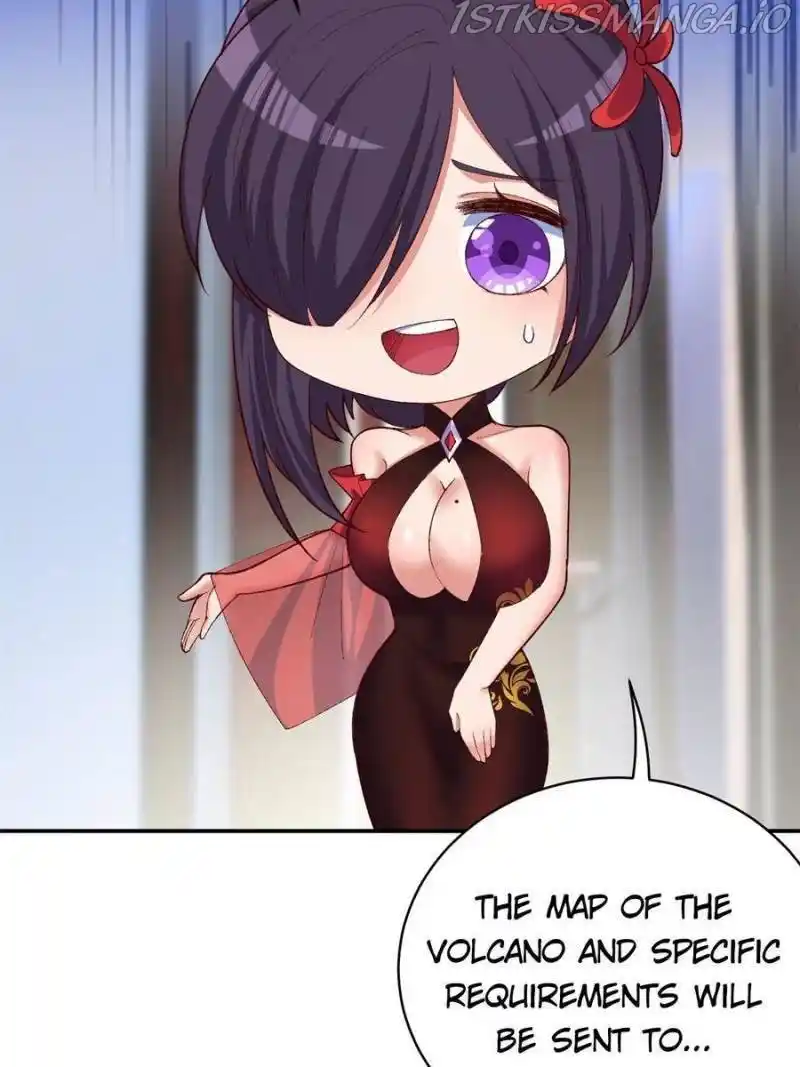 I Picked Up An Attribute Chapter 199