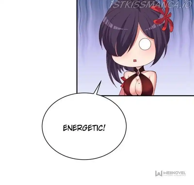 I Picked Up An Attribute Chapter 199