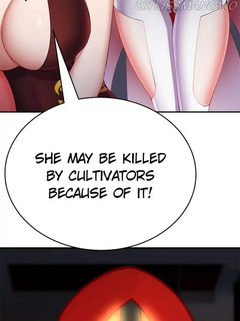 I Picked Up An Attribute Chapter 199