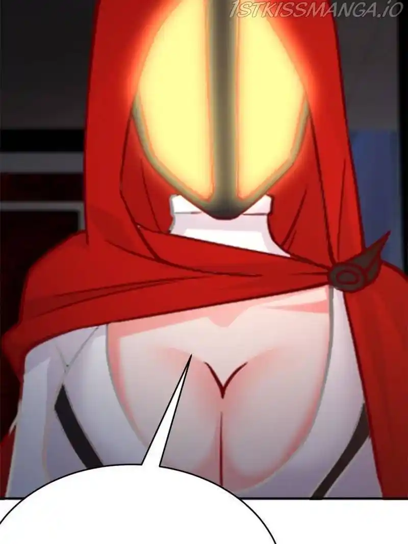 I Picked Up An Attribute Chapter 199