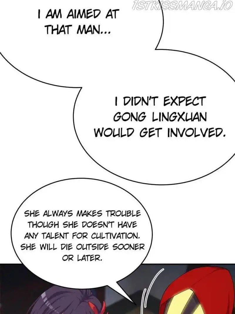 I Picked Up An Attribute Chapter 199