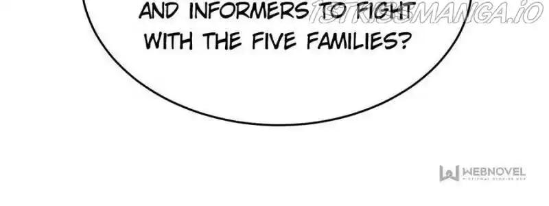 I Picked Up An Attribute Chapter 199