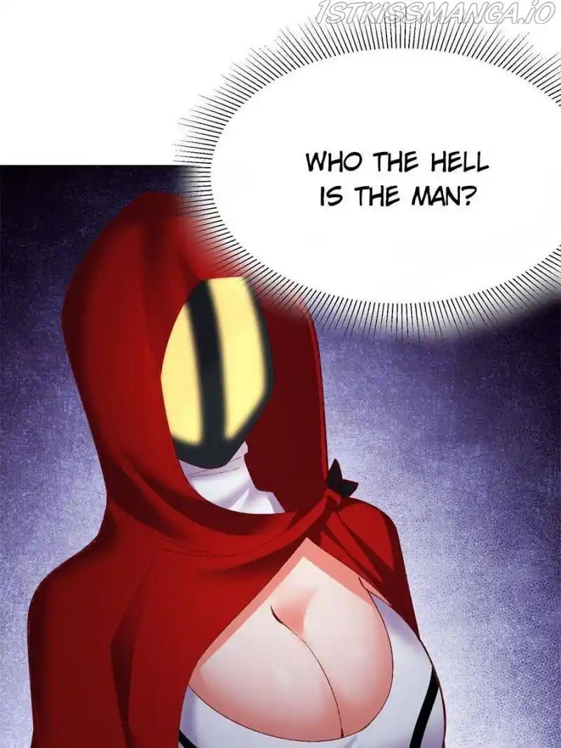 I Picked Up An Attribute Chapter 199