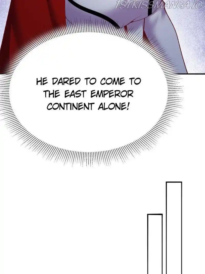 I Picked Up An Attribute Chapter 199