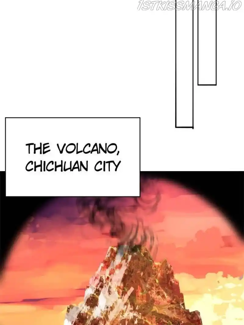 I Picked Up An Attribute Chapter 199