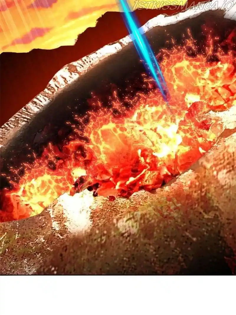 I Picked Up An Attribute Chapter 199