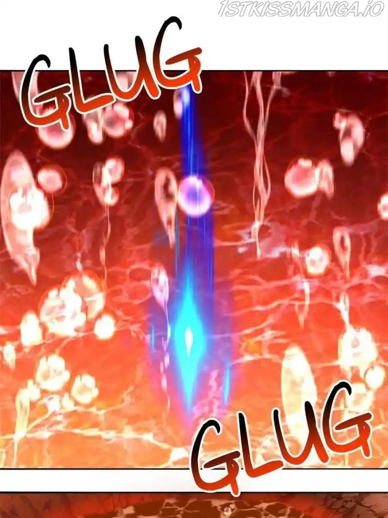 I Picked Up An Attribute Chapter 199