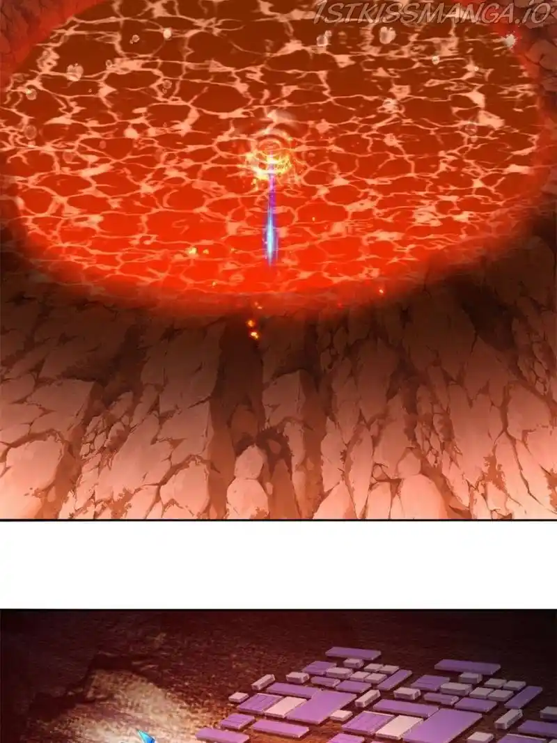 I Picked Up An Attribute Chapter 199