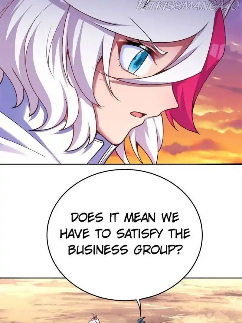 I Picked Up An Attribute Chapter 199