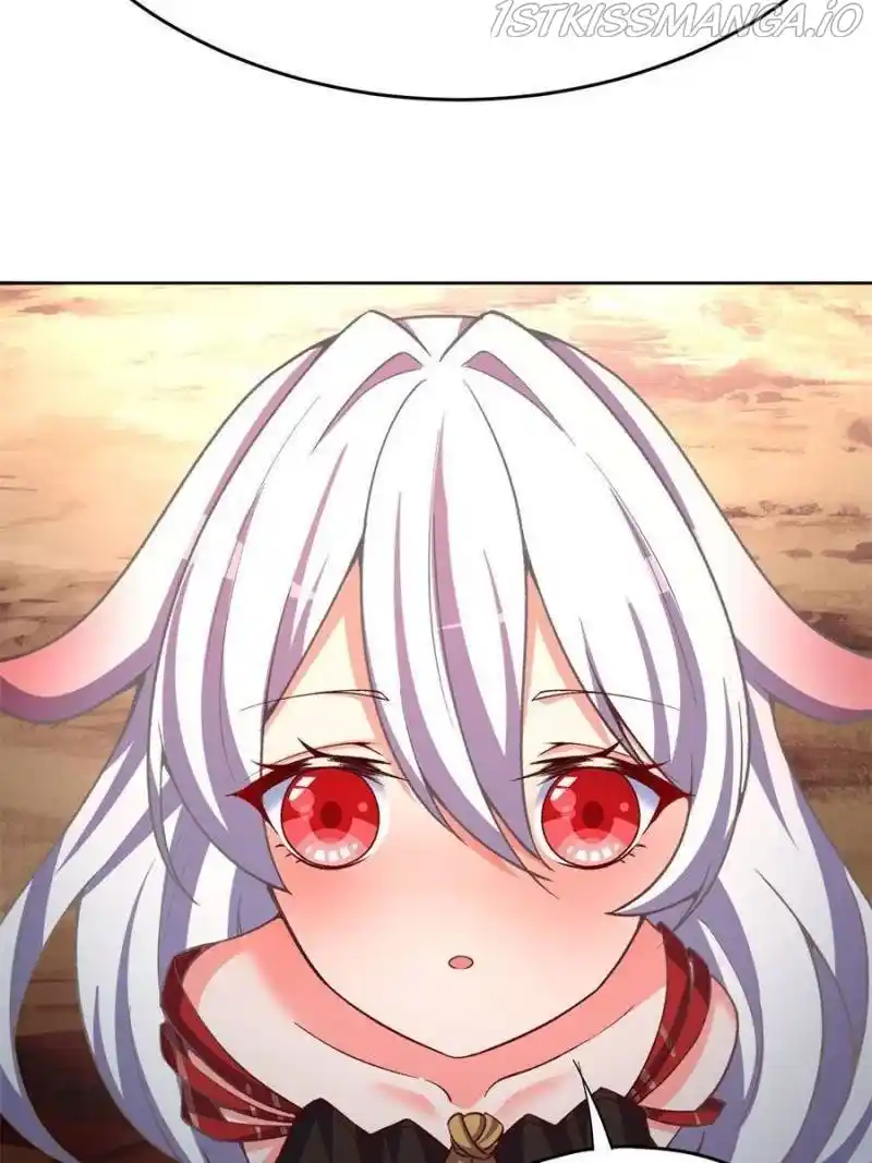 I Picked Up An Attribute Chapter 199