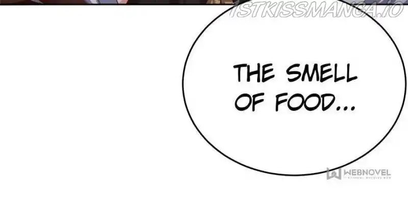 I Picked Up An Attribute Chapter 199