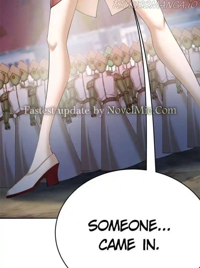 I Picked Up An Attribute Chapter 199