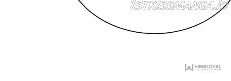 I Picked Up An Attribute Chapter 199