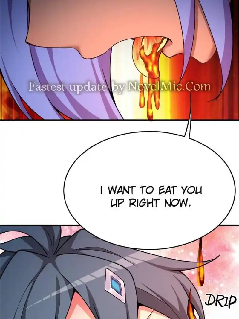 I Picked Up An Attribute Chapter 202