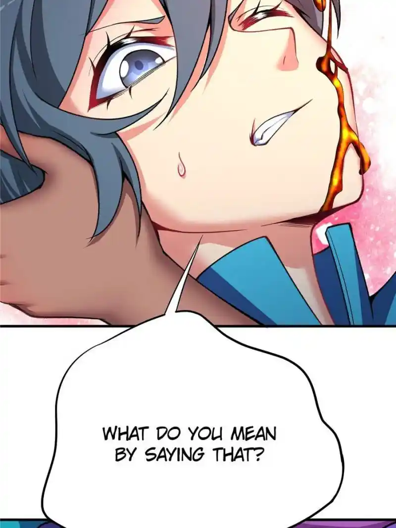 I Picked Up An Attribute Chapter 202