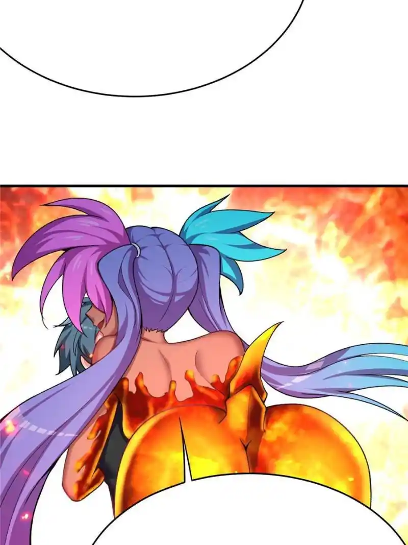 I Picked Up An Attribute Chapter 202