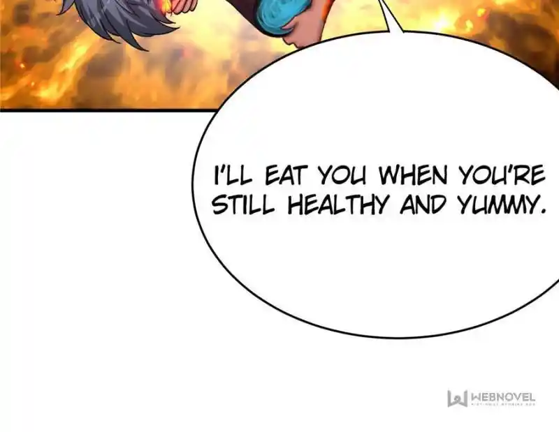 I Picked Up An Attribute Chapter 202