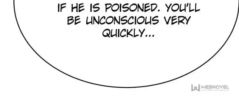 I Picked Up An Attribute Chapter 202