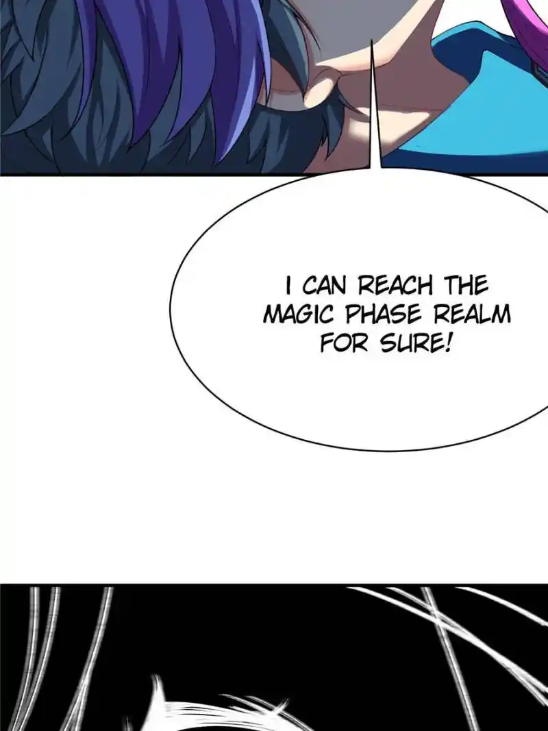 I Picked Up An Attribute Chapter 202