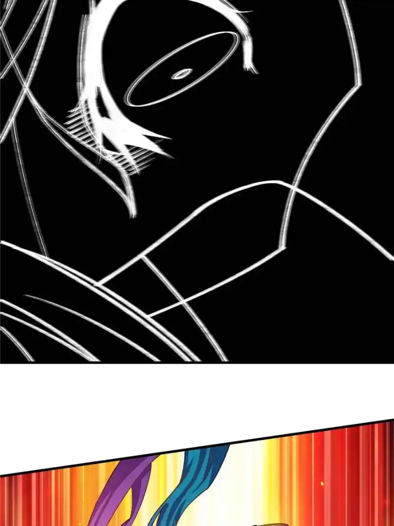 I Picked Up An Attribute Chapter 202