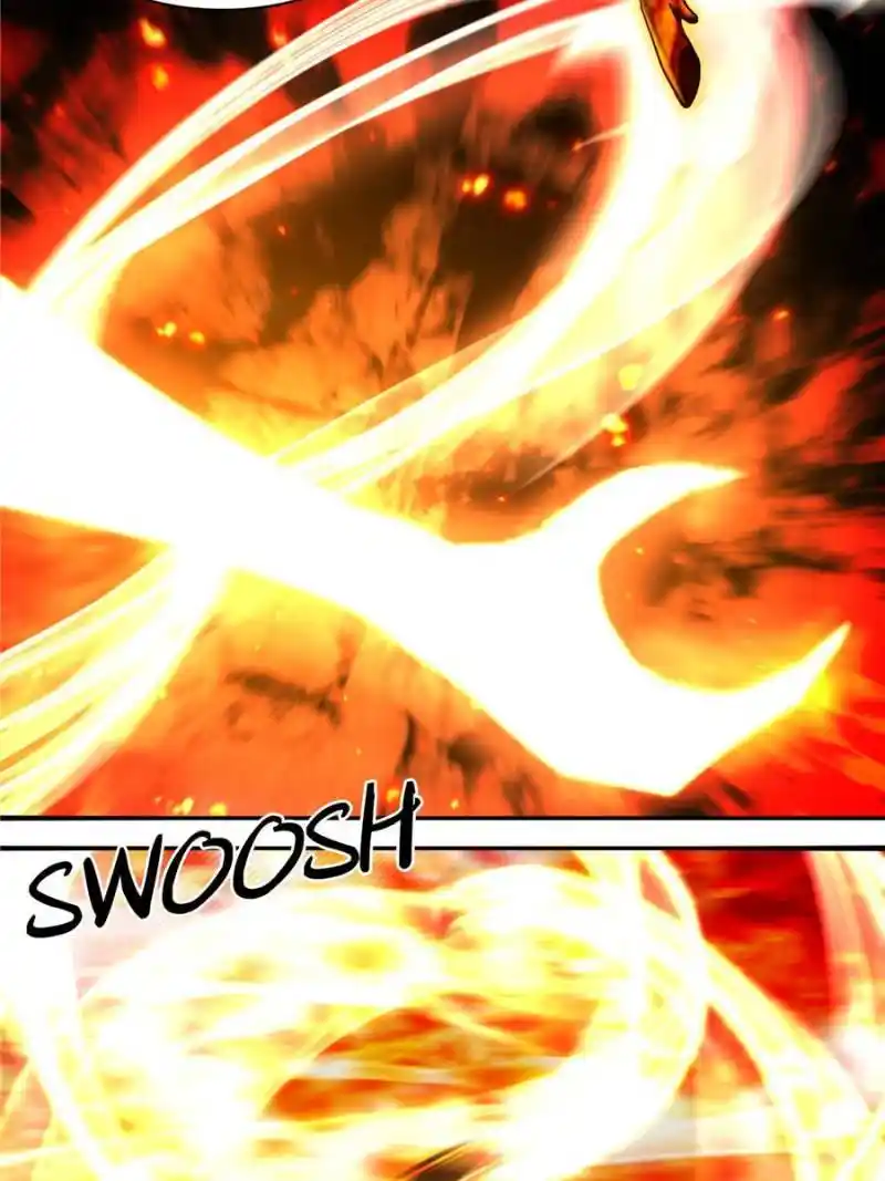 I Picked Up An Attribute Chapter 202