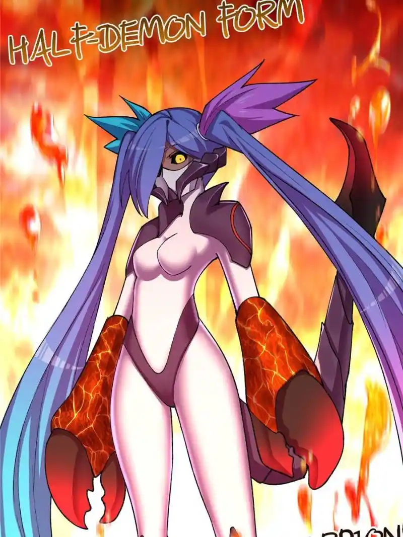 I Picked Up An Attribute Chapter 202