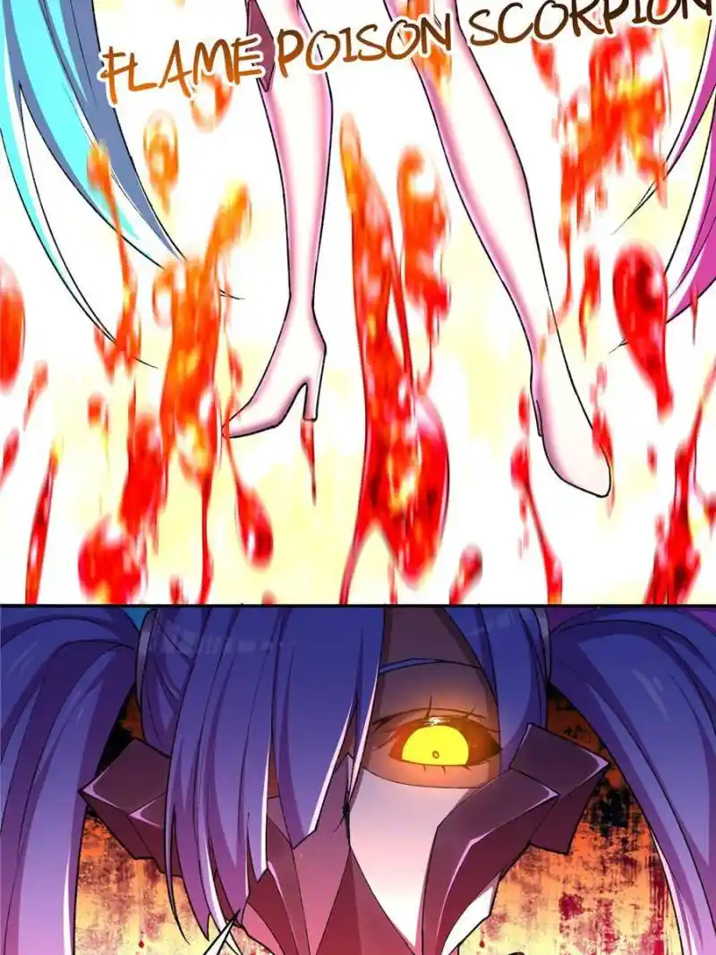 I Picked Up An Attribute Chapter 202