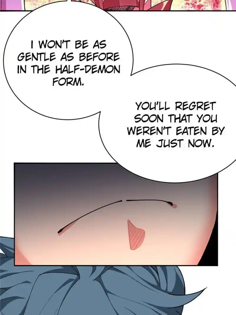 I Picked Up An Attribute Chapter 202