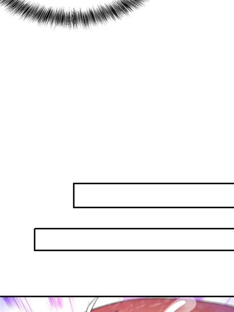 I Picked Up An Attribute Chapter 202