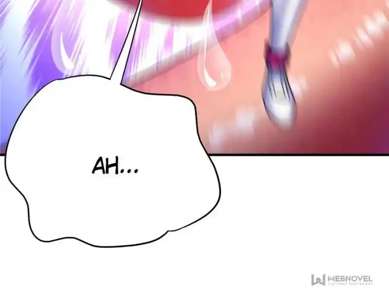 I Picked Up An Attribute Chapter 202