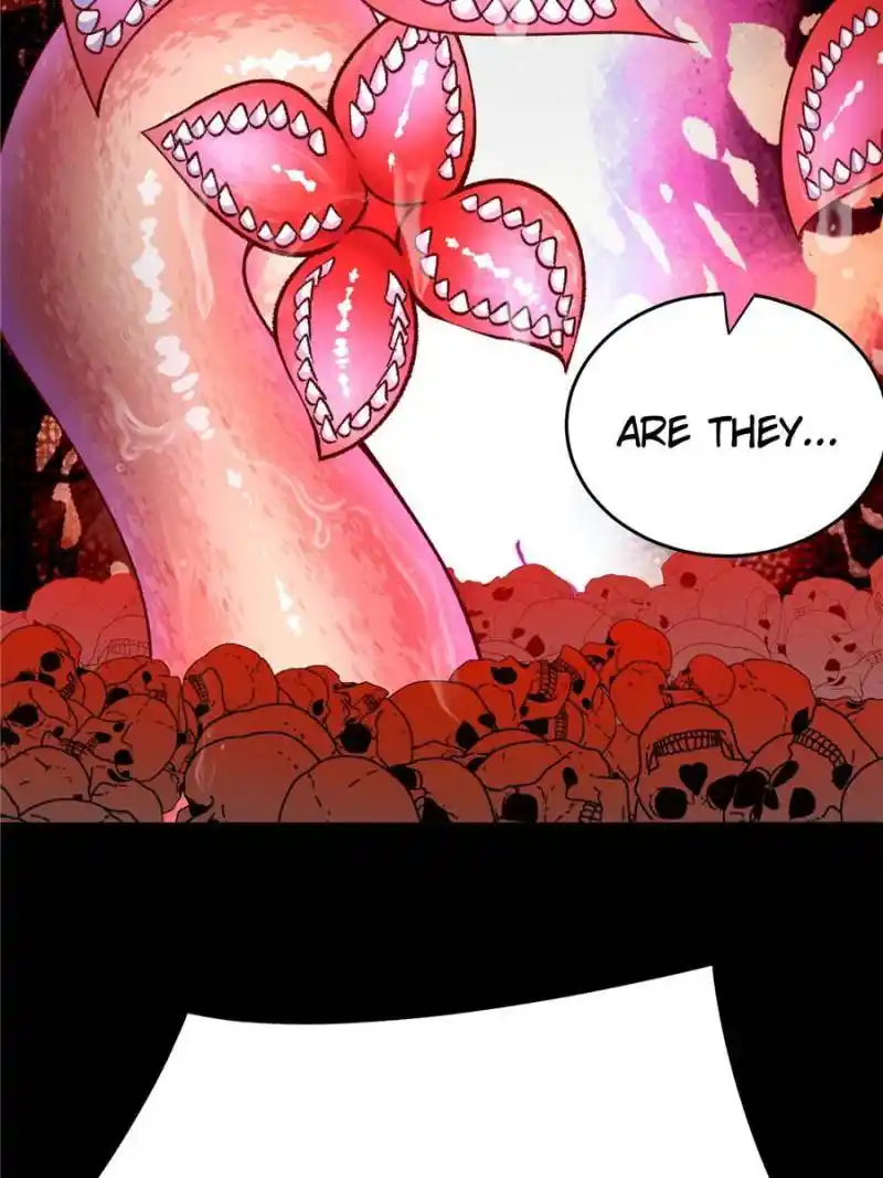 I Picked Up An Attribute Chapter 202