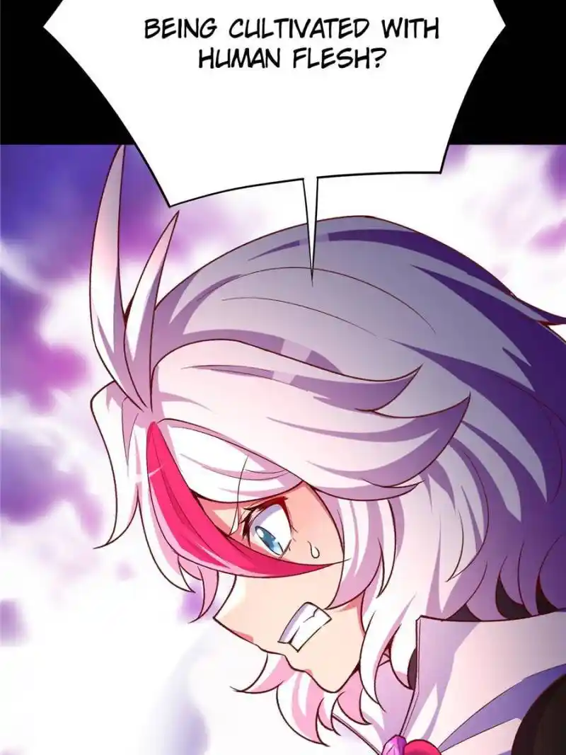 I Picked Up An Attribute Chapter 202