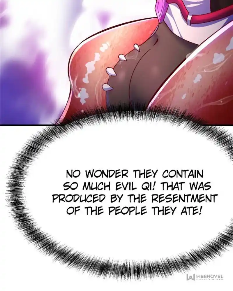 I Picked Up An Attribute Chapter 202