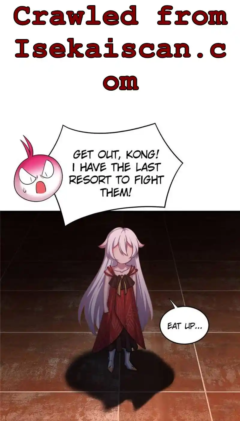 I Picked Up An Attribute Chapter 202