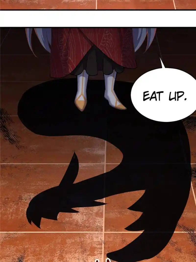 I Picked Up An Attribute Chapter 202