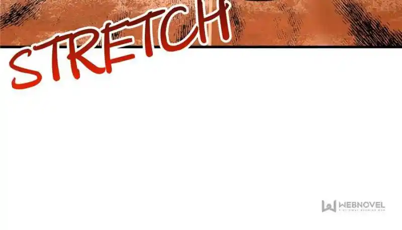 I Picked Up An Attribute Chapter 202