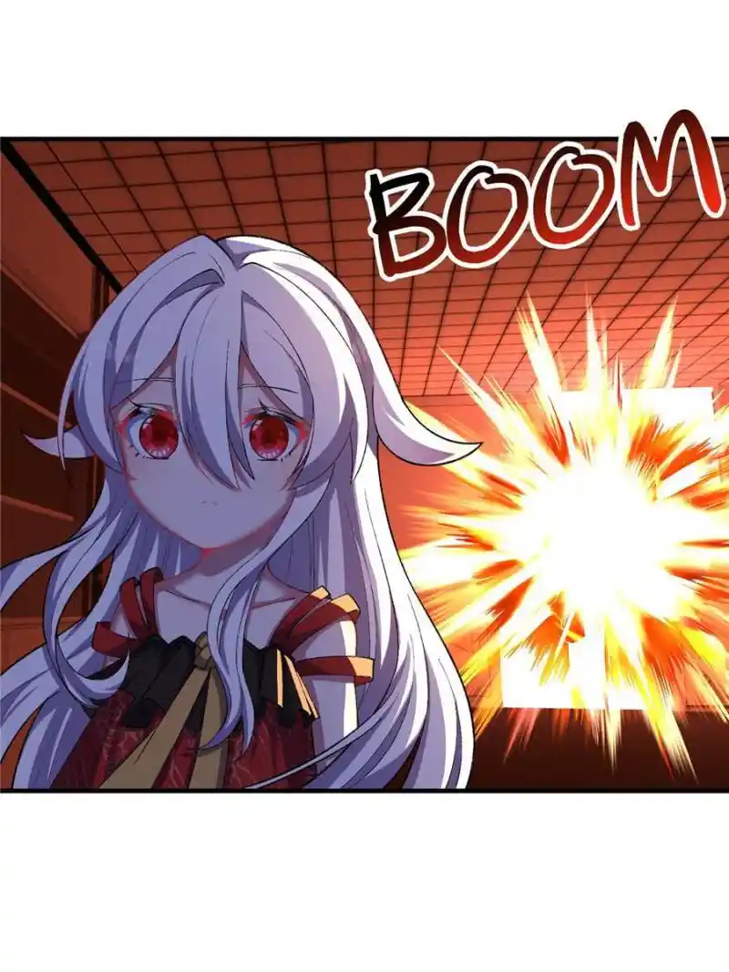 I Picked Up An Attribute Chapter 202