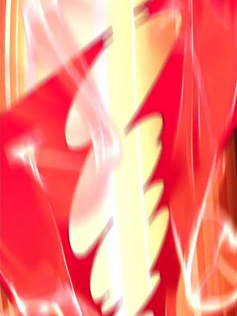 I Picked Up An Attribute Chapter 202