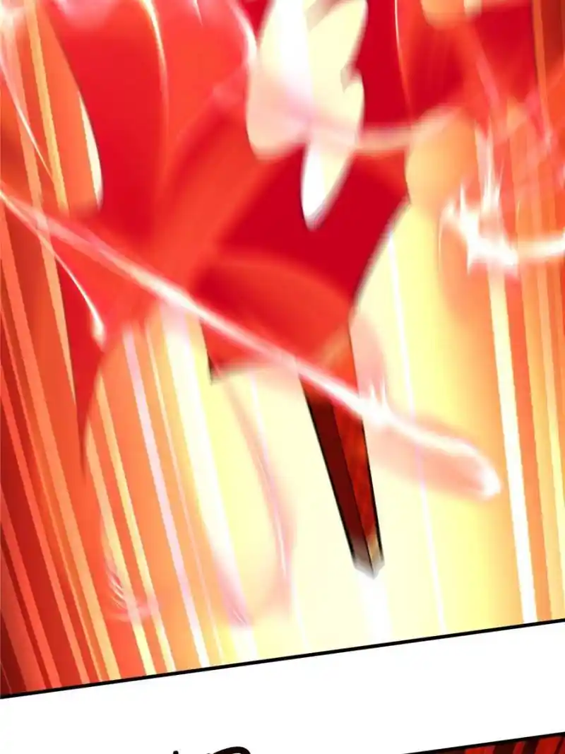 I Picked Up An Attribute Chapter 202